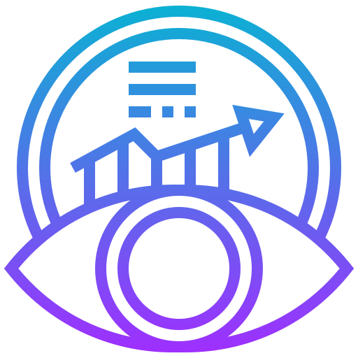 ChartPilot Logo